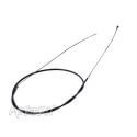Cable de frein arrière Vespa Ciao - Citta | Motorkit