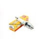 Spark plug NGK BR9HS short thread for 2 stroke engines
