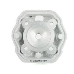 Culasse Airsal Derbi Senda GPR Euro 3 - 48mm • Motorkit