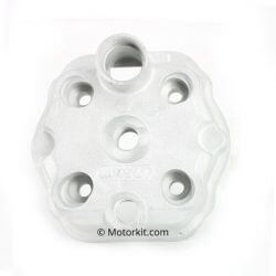 Culasse Airsal Derbi Senda GPR Euro 3 - 48mm • Motorkit