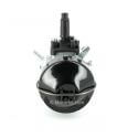 Carburateur type Dellorto SHA 15  starter à main pour Peugeot 103 MBK Puch Maxi | Motorkit