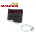 Filtre à air Malossi pour Vespa Ciao - Bravo - Si | Motorkit