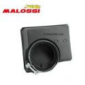 Filtre à air Malossi pour Vespa Ciao - Bravo - Si | Motorkit