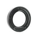 Oliekeerring - afdichtring 24 x 42 x 7 mm | Motorkit