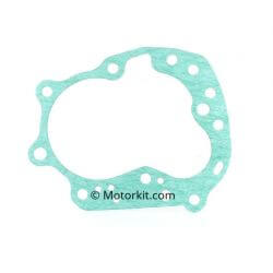 Joint de boitier arrière Sym Mio Orbit - Peugeot Tweet Speedfight 3 4 Temps 137QMB • Motorkit