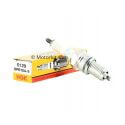 NGK DPR7EA-9 spark plug | Motorkit