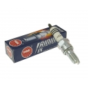 NGK Sparkplug CR-HIX | Motorkit