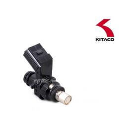Injecteur majoré plus 1.6 Kitaco pour Honda MSX - Monkey 125 • Motorkit