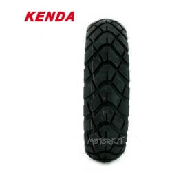 Pneu Kenda 120/90-10 K761 • Motorkit