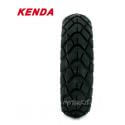 Pneu Kenda 120/90-10 K761 | Motorkit