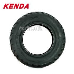 Tire Kenda 10-120/90 K761 • Motorkit