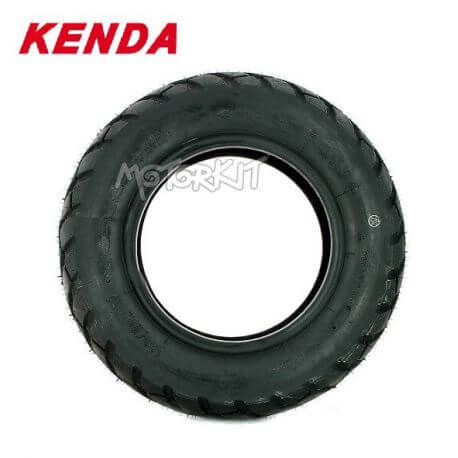 Pneu Kenda 120/90-10 K761
