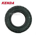 Pneu Kenda 120/90-10 K761 | Motorkit