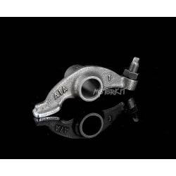 Culbuteur de soupape Sym Mio Orbit - Peugeot Tweet Speedfight 3 4 Temps 137QMB • Motorkit