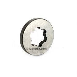 Sluitring voor Minarelli AM6 koppeling • Motorkit