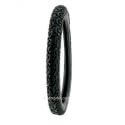 Cross tire Kenda 2.75 x 21 inches | Motorkit