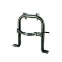 Middle - central stand for Puch Maxi 210mm | Motorkit