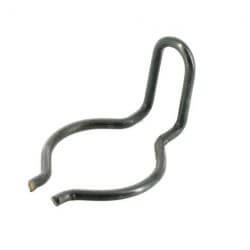 Ressort de kick Sym Mio Orbit - Peugeot Tweet Speedfight 3 4 Temps 137QMB • Motorkit