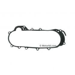 Rubberen pakking voor kickstart - riemafdekking GY6 50cc 12 inch • Motorkit