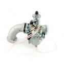 Carburateur mik 22mm  pour Dax / Monkey | Motorkit