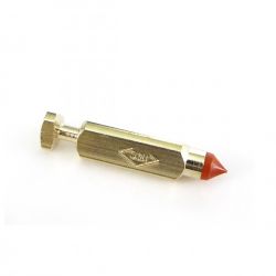 Vlotternaald Dellorto PHBG - SHA - PHVA - PHBN • Motorkit