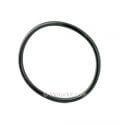 Oring de cache soupape Sym Mio, Orbit 2 - Peugeot Tweet,  Speedfight 3 137QMB   | Motorkit