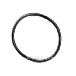 Oring de cache soupape Sym Mio, Orbit 2 - Peugeot Tweet,  Speedfight 3 137QMB   • Motorkit