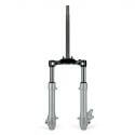 Fourche avant MBK Nitro / Yamaha Aerox de 2004 à 2013 | Motorkit