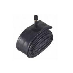 8 inch  3.00 inner tube - straight valve • Motorkit