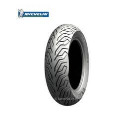 Pneu Michelin City Grip 2 120/70 - 12 pouces - 4 saisons • Motorkit
