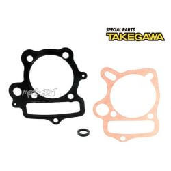 Pochette de joints Takegawa  pour 148 cc 4SM • Motorkit
