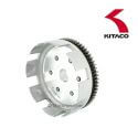 Cloche embrayage pour Kitaco Ultra Clutch - C4 | Motorkit