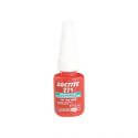 Loctite 271 - Strong thread locker - 5ml | Motorkit