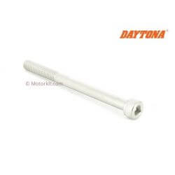 vis m6x75mm • Motorkit