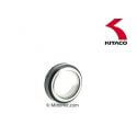 Hublot de niveau pour embrayage Ultra Kitaco - A15 | Motorkit