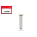 Axe de pose pied pilote Honda Dax ST CT 6 Volt OT  | Motorkit