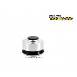 Takegawa hydraulische control zuiger voor dry clutch • Motorkit