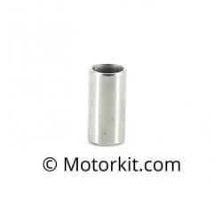 Casing centering pin 10 x 20mm • Motorkit