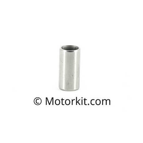 Casing centering pin 10 x 20mm