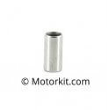 Centreur de carters 10 x 20mm | Motorkit