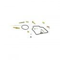 Repair kit for Keihin PE 24 mm carburetor | Motorkit