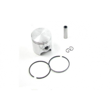 Zuiger 48mm Minarelli Horizontal LC