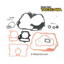 Complete gasket set Takegawa DOHC 125cc (2SM) | Motorkit