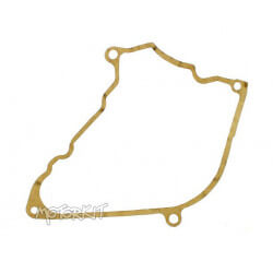 Joint du carter de démarreur électrique Skyteam 50 - 125 cc • Motorkit