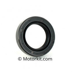 olie keering 20 x 31 x 7mm • Motorkit