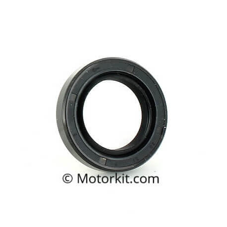 Spi / Bourrage 20 x 31 x 7mm