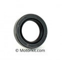 Oil seal 20 x 31 x 7mm | Motorkit