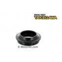 Cache poussière pour fourche Takegawa Monkey 27mm | Motorkit