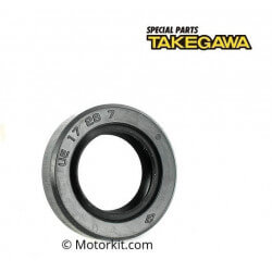 joint spi - bourrage embrayage à sec Takegawa • Motorkit