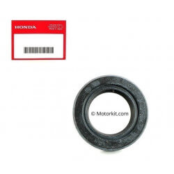 Joint spi vilebrequin Honda Wallaroo - Peugot Fox • Motorkit